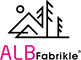 ALB Fabrikle | personalisierte Geschenke